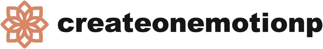 CHUANGYICHI TECHNOLOGY