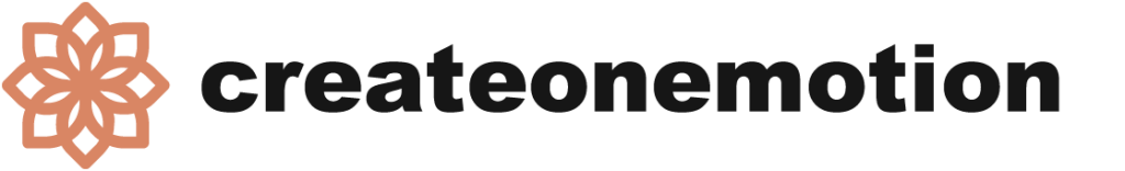 CHUANGYICHI TECHNOLOGY